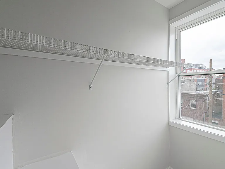 825 S 12th St #2 — Photo 20