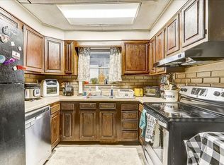 462 Carlton Ave UNIT 1, Bethlehem, PA 18015