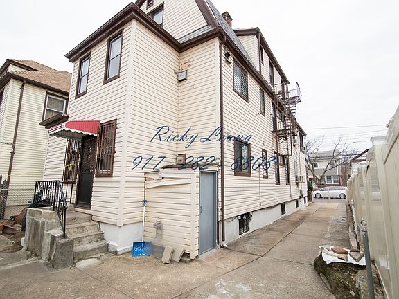 2nd image of 9423 54th Ave