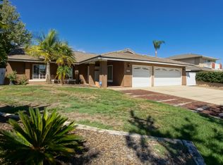 9612 Highland Ave, Alta Loma, CA 91737