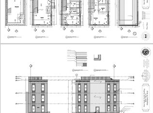 2624 Tulip St, Philadelphia, PA 19125