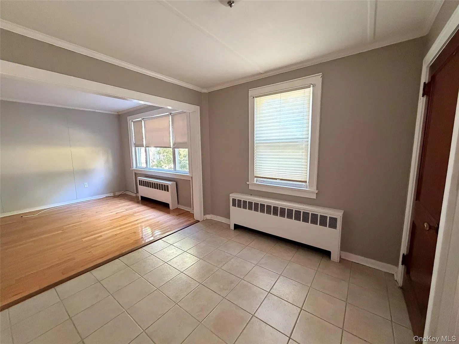 1 bed, 1.0 bath, 675 sqft, $1,750 — Photo 4
