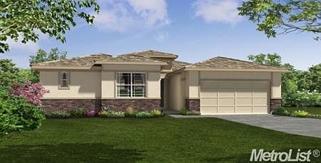 1st image of 2826 Felton Way #401