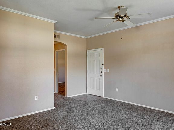 5th image of 5335 E Shea Blvd APT 1072