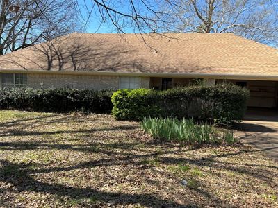 890 28th St SE, Paris, TX, 75460