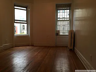 Rented by Sovereign Associates