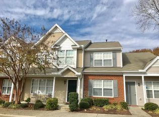 7935 Averette Hill Dr, Raleigh, NC 27616