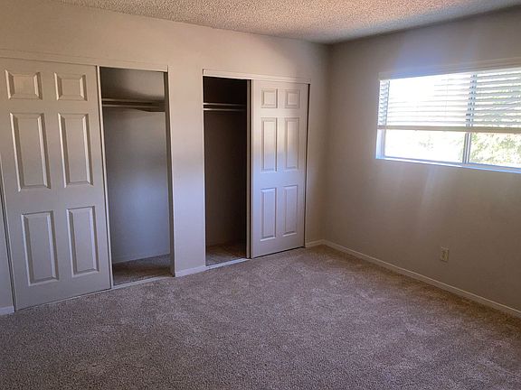 3rd image of 4725 Marconi Ave APT 23