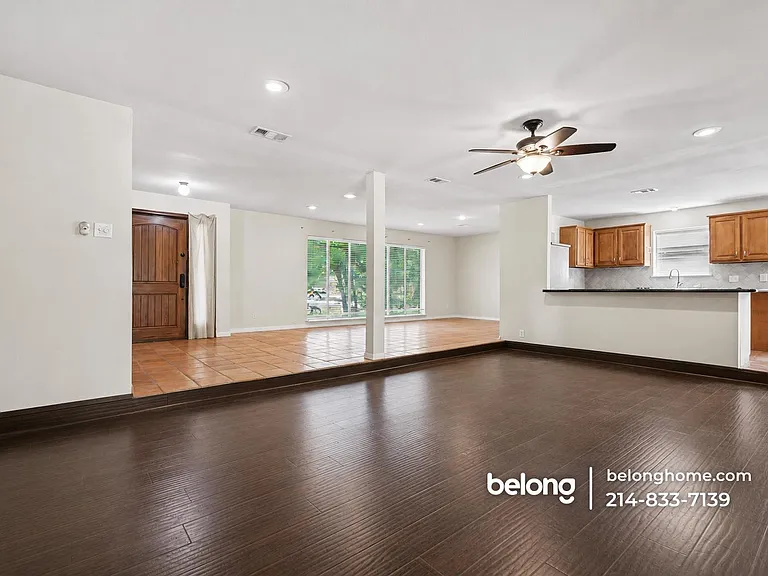 8615 Skyline Dr — Photo 23