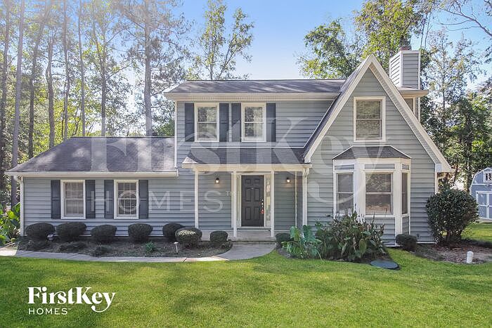 1st image of 1748 Kelvin Dr
