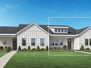 2125 N Leatherwood Ave, Star, ID 83669