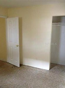 5th image of 13117 N 23rd St