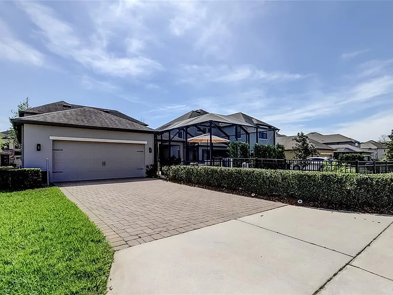 12303 Corkfield Ln — Photo 61