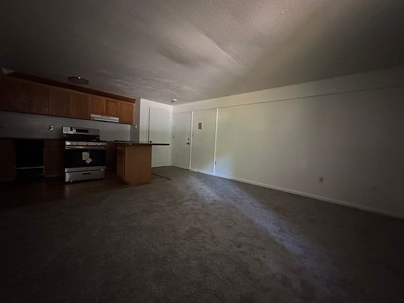 4th image of 1412 A01 E #A10