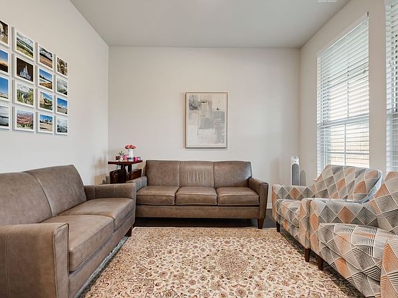 5th image of 12444 Murray Ln