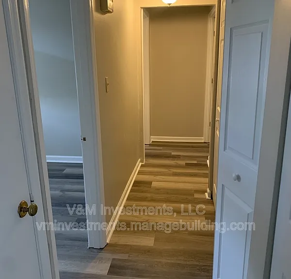 3837 Wem Dr — Photo 24