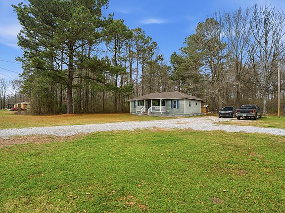 3rd image of 649 Township Rd