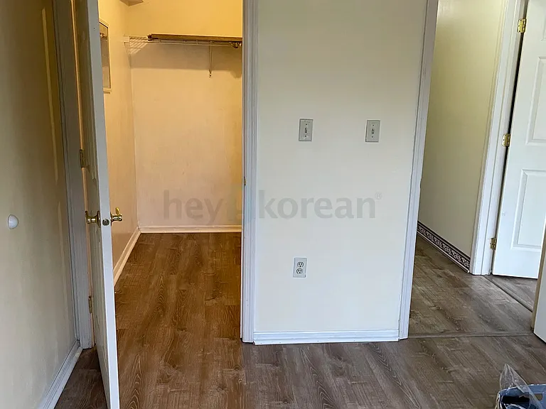 82117 Country Pointe Cir #1 — Photo 11