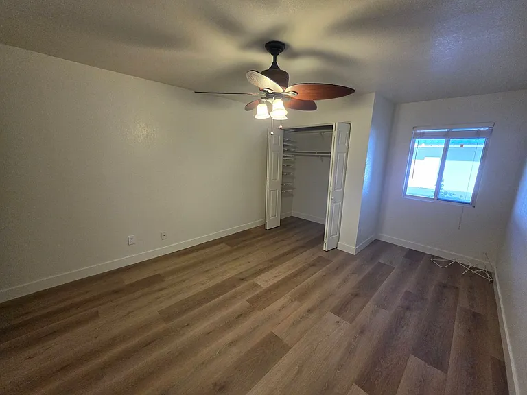 HOUSE C25 1800th Clb — Photo 15
