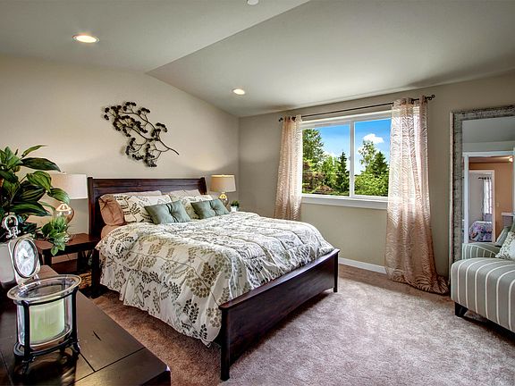 4th image of 20005 Poplar Way Unit 14