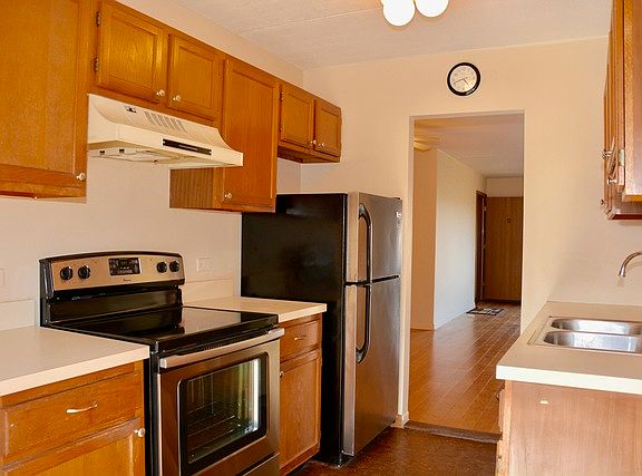 5th image of 1743 S Washington St #1743