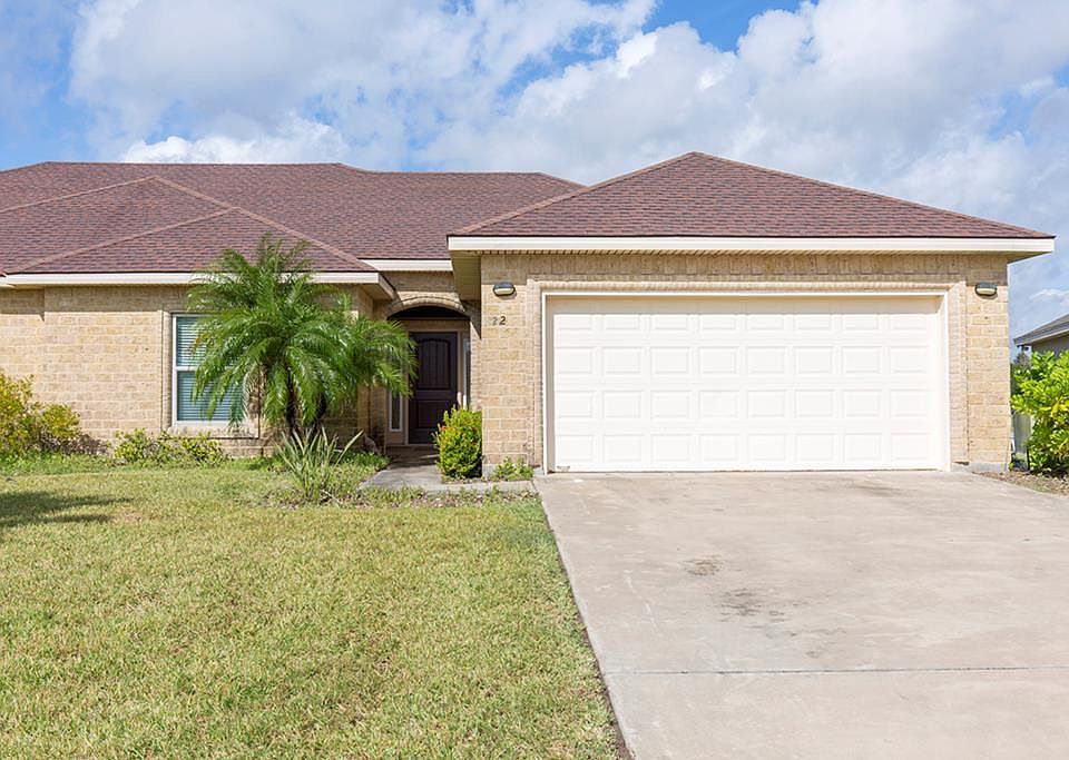 1st image of 22 Valdarama Dr