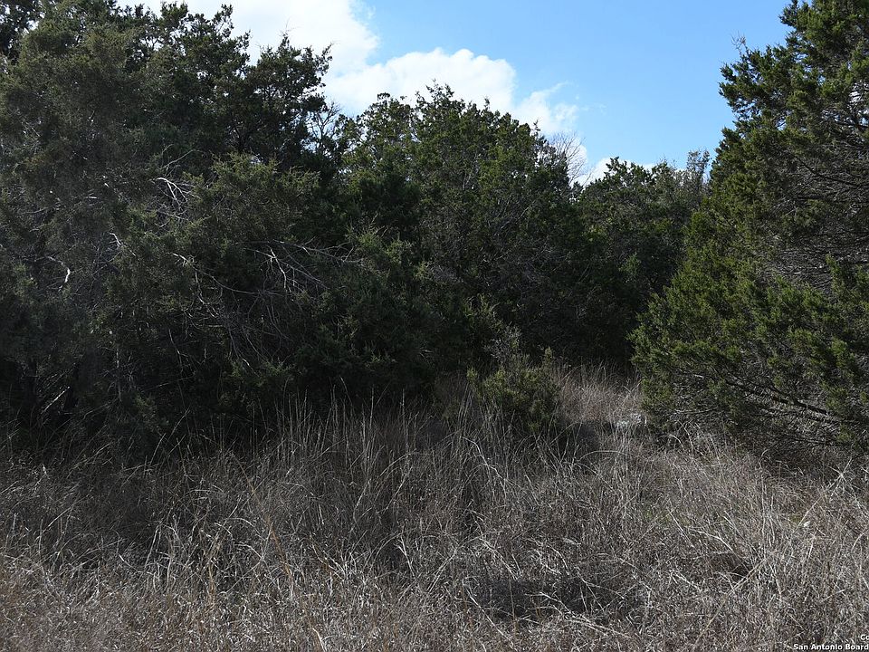 1st image of 979 & 987 DEER VALLEY PASS LOT 19