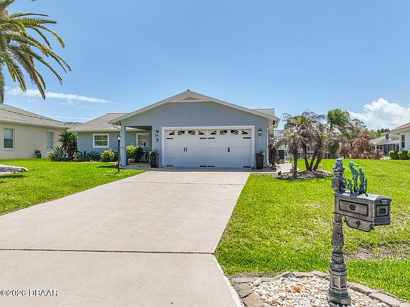 2nd image of 9 Collingville Ct