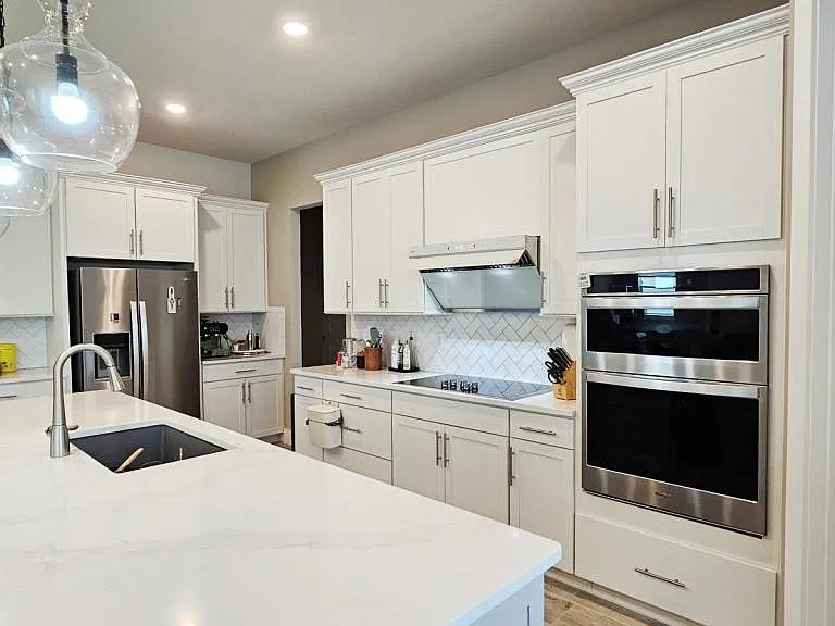 3190 Sailing Pier Ave — Photo 17