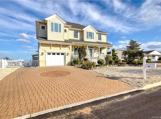 114 Harborage Pl, Barnegat, NJ 08005