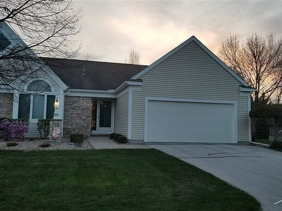 1st image of 5661 Cortland Cir