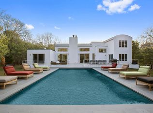 165 Two Holes Water Rd, East Hampton, NY 11937