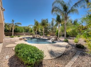 1853 E Gemini Pl, Chandler, AZ 85249