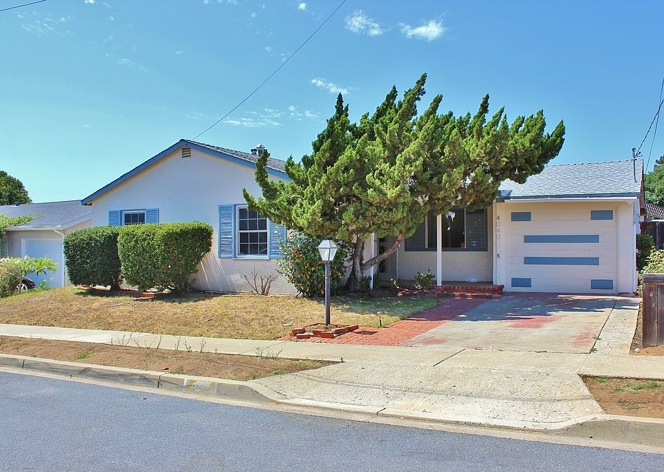 1st image of 4040 Ecochee Ave