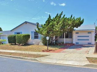 4040 Ecochee Ave, San Diego, CA 92117