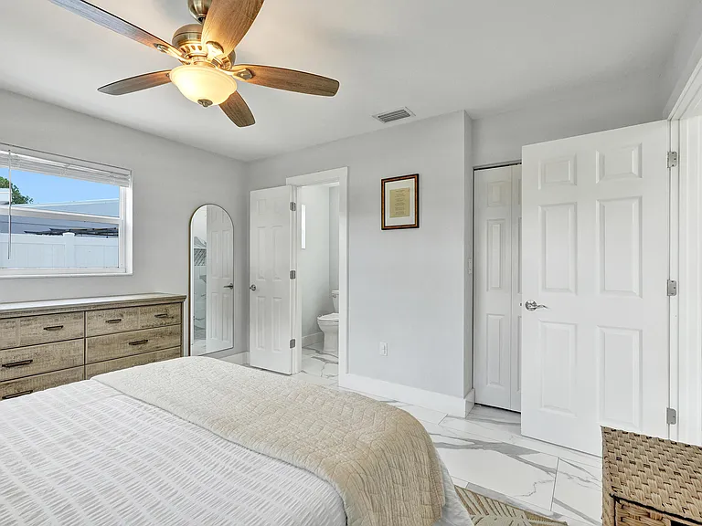 9446 Birmingham Dr — Photo 16