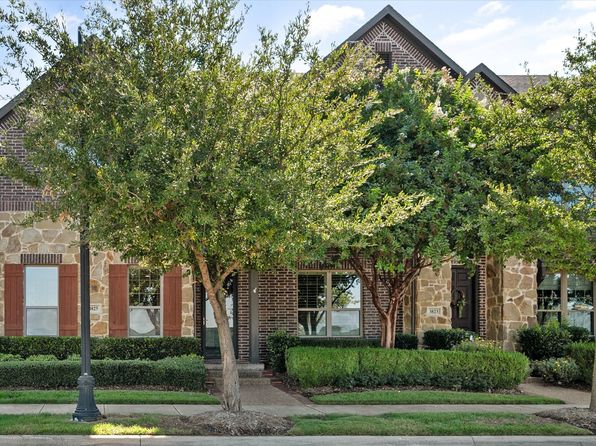 Home for Sale in Arlington TX