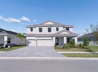 10239 Longmeadow Ave, Parrish, FL 34219
