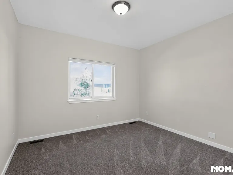 910 Pilot Knob Ave — Photo 16