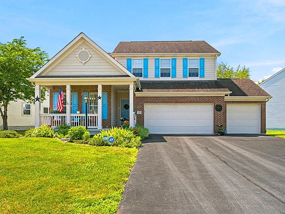 5th image of 327 Pagoda Ct