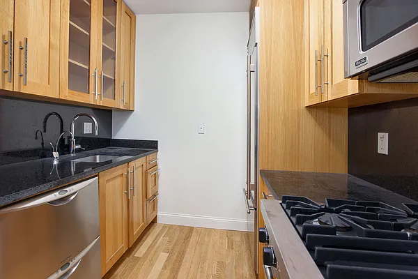 Rented by Owner | media 6