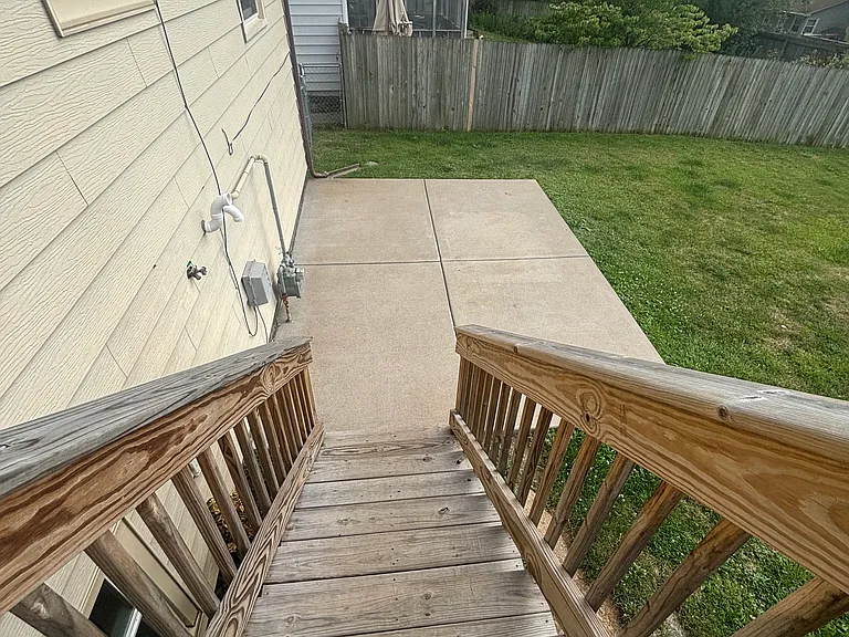 2914 Woodland Ln — Photo 10