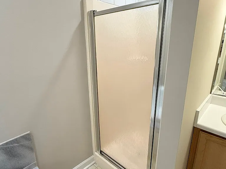 3449 Westgate Dr — Photo 31