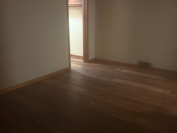 2nd image of 1484 E Valentine Cir NW #1