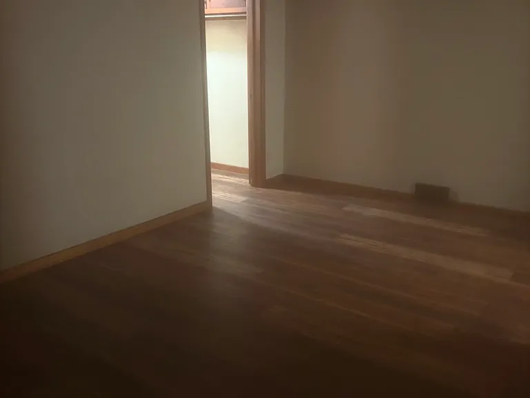 1484 E Valentine Cir NW #1 — Photo 2