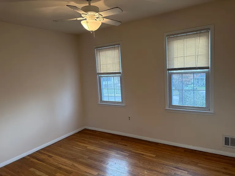 12003 Skipjack Ct — Photo 25