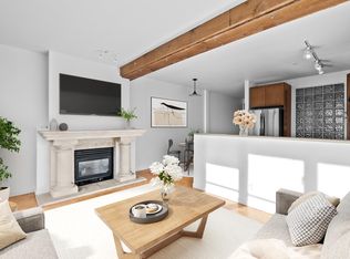 1238 Homer St #301, Vancouver, BC