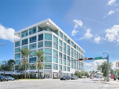 8101 Biscayne Blvd APT 206, Miami, FL, 33138