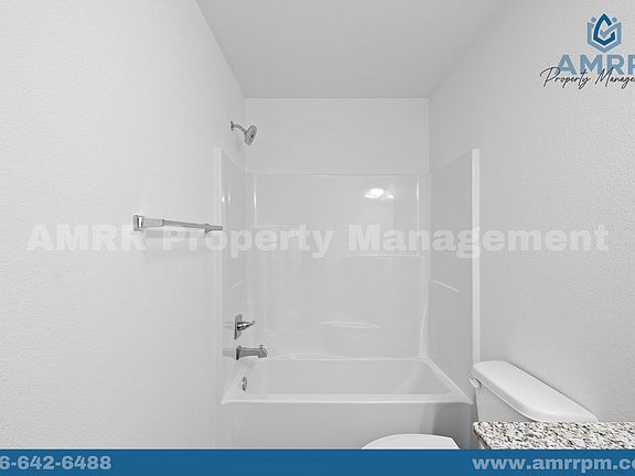 4th image of 500 Alex Jordan Dr