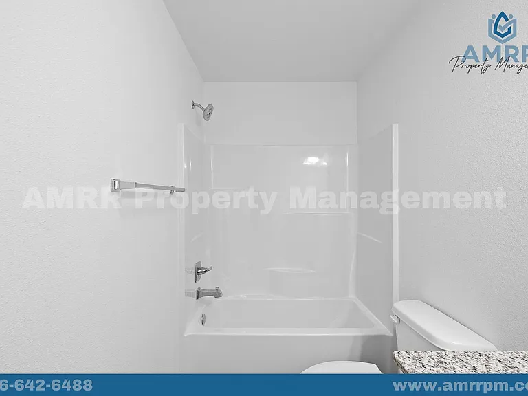413 Alex Jordan Dr — Photo 21